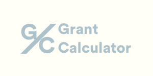 Grant Calculator