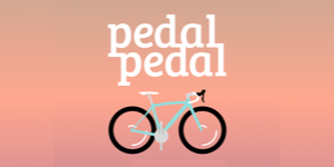 Pedal Pedal Club